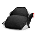 Original Floatzac Beanbag Thunder Grey PRE ORDER