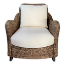 original-water-hyacinth-double-mould-armchair_Little-and-Fox