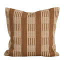 Orion Amber 50x50cm Outdoor Cushion