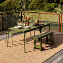 Ormond Biscotti 200x300cm Floor Rug