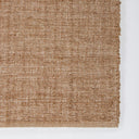 Ormond Biscotti 200x300cm Floor Rug