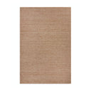 Ormond Biscotti 200x300cm Floor Rug