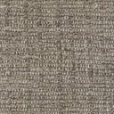 Ormond Mineral 200x300cm Floor Rug
