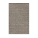 Ormond Mineral 200x300cm Floor Rug
