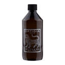 ortigia-sicilia-diffuser-refill-500ml_Little-and-Fox