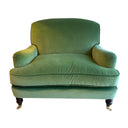 otis-oversized-armchair-in-green-velvet_Little-and-Fox
