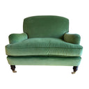 otis-oversized-charleston-armchair-in-green-velvet_Little-and-Fox