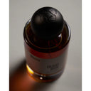 Oudh Nūr 50ml Eau De Parfum