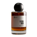 Oudh Nūr 50ml Eau De Parfum