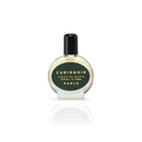 Pablo 50ml Extrait De Parfum