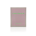 Pablo 50ml Extrait De Parfum