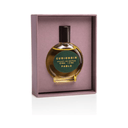 Pablo 50ml Extrait De Parfum