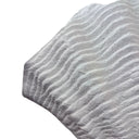 Pacific Shell Wall Sconce