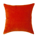 Paddy Blood Orange 50x50cm Cushion