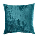 Paddy Peacock 50x50cm Cushion