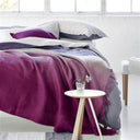 Padua Berry Throw