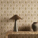 Paisley Wallpaper PRE ORDER