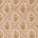 Paisley Wallpaper PRE ORDER