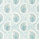 Paisley Wallpaper PRE ORDER