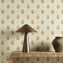 Paisley Wallpaper PRE ORDER