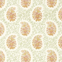 Paisley Wallpaper PRE ORDER