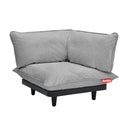 Paletti Corner Seat Rock Grey PRE ORDER