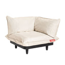 Paletti Corner Seat Sahara PRE ORDER