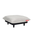 Paletti Hocker Mist PRE ORDER