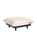 Paletti Hocker Sahara PRE ORDER