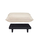 Paletti Hocker Sahara PRE ORDER