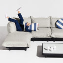 Paletti Hocker Mist PRE ORDER