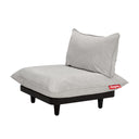 Paletti Seat Mist PRE ORDER