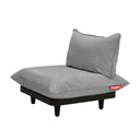 Paletti Seat Rock Grey PRE ORDER