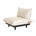 Paletti Seat Sahara PRE ORDER