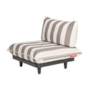 Paletti Seat Stripe Cacao PRE ORDER