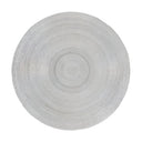 Palm Cove Sand Outdoor Rug