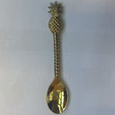 palm_spoon_15cm_Little-and-Fox