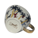 wonky-tazza-mug_Little-and-fox