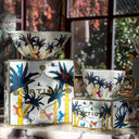 wonky-tazza-mug_Little-and-fox