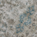 Paloma Vintage Rug