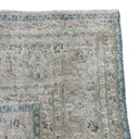 Paloma Vintage Rug