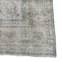 Paloma Vintage Rug