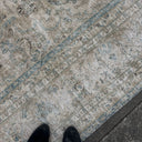 Paloma Vintage Rug