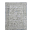 Paloma Vintage Rug