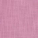 panaro-peony-fabric_Little-and-fox