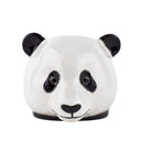 Panda Egg Cup