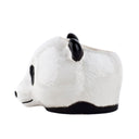 Panda Egg Cup
