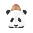 Panda Egg Cup