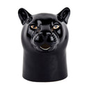 Panther Jug Medium