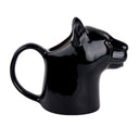 Panther Jug Medium